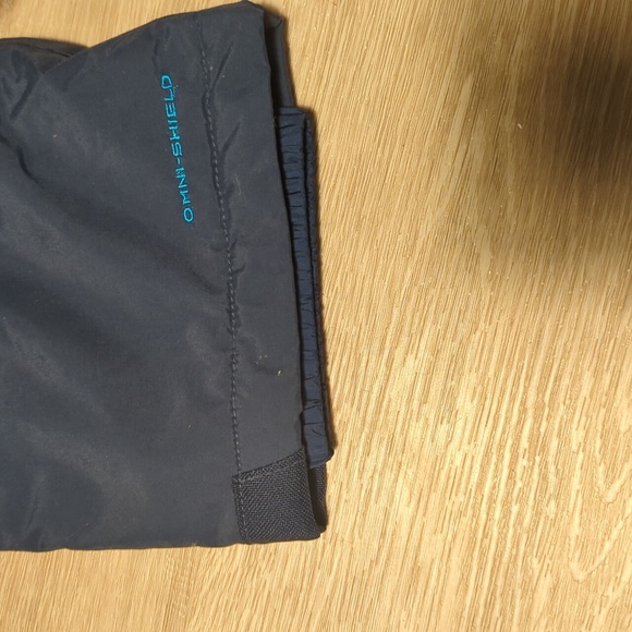 NWOT Columbia Snow Pants - Picture 3 of 5